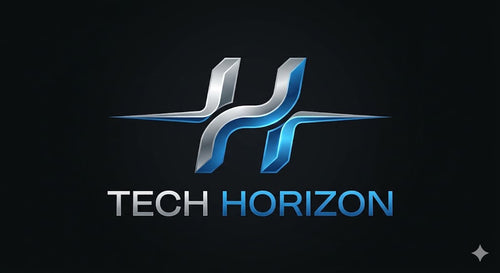 Tech Horizon